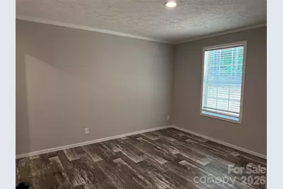 4175 Maple Trail, Morganton, NC 28655 - Photo 8