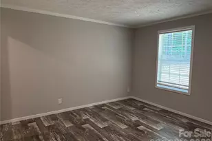 4175 Maple Trail, Morganton, NC 28655 - Photo 8