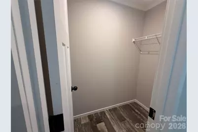 4175 Maple Trail, Morganton, NC 28655 - Photo 12