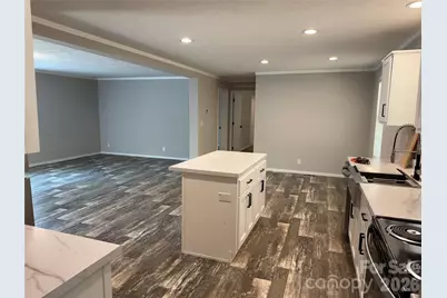 4175 Maple Trail, Morganton, NC 28655 - Photo 4
