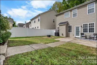 10060 Switchyard Drive, Cornelius, NC 28031 - Photo 18
