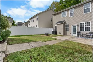10060 Switchyard Dr, Cornelius, NC 28031 - Photo 18