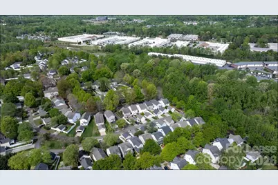 10060 Switchyard Drive, Cornelius, NC 28031 - Photo 24