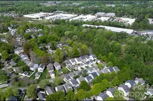 10060 Switchyard Dr, Cornelius, NC 28031 - Photo 24