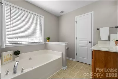 10060 Switchyard Drive, Cornelius, NC 28031 - Photo 10