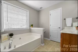 10060 Switchyard Dr, Cornelius, NC 28031 - Photo 10