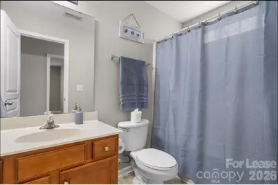 10060 Switchyard Drive, Cornelius, NC 28031 - Photo 14