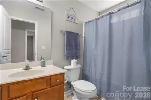 10060 Switchyard Dr, Cornelius, NC 28031 - Photo 14