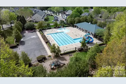 10060 Switchyard Drive, Cornelius, NC 28031 - Photo 22