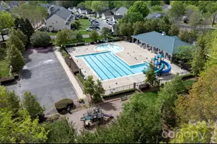 10060 Switchyard Dr, Cornelius, NC 28031 - Photo 22