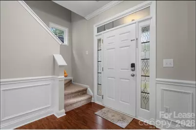 10060 Switchyard Drive, Cornelius, NC 28031 - Photo 2