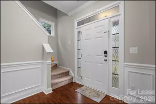10060 Switchyard Dr, Cornelius, NC 28031 - Photo 2