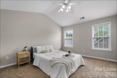 10060 Switchyard Drive, Cornelius, NC 28031 - Photo 8