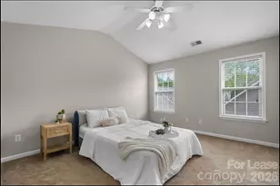 10060 Switchyard Dr, Cornelius, NC 28031 - Photo 8