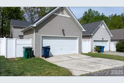 10060 Switchyard Drive, Cornelius, NC 28031 - Photo 20