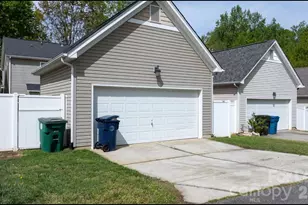 10060 Switchyard Dr, Cornelius, NC 28031 - Photo 20