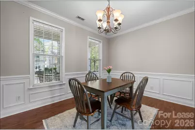 10060 Switchyard Drive, Cornelius, NC 28031 - Photo 6