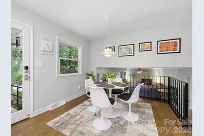 6419 Morven Lane, Charlotte, NC 28270 - Photo 14