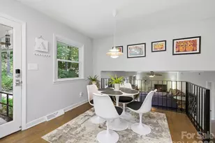 6419 Morven Ln, Charlotte, NC 28270 - Photo 14