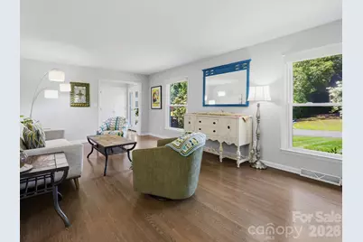 6419 Morven Lane, Charlotte, NC 28270 - Photo 6
