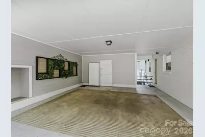 6419 Morven Lane, Charlotte, NC 28270 - Photo 32