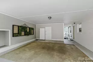 6419 Morven Ln, Charlotte, NC 28270 - Photo 32