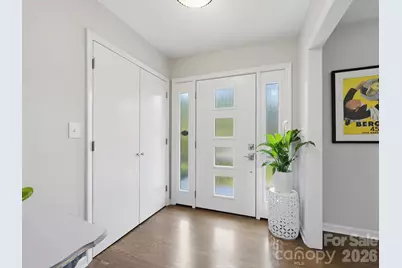 6419 Morven Lane, Charlotte, NC 28270 - Photo 2