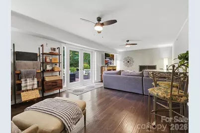 6419 Morven Lane, Charlotte, NC 28270 - Photo 16