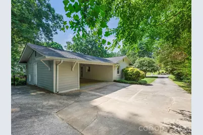 6419 Morven Lane, Charlotte, NC 28270 - Photo 32
