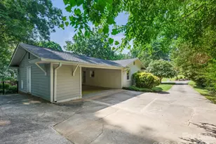 6419 Morven Ln, Charlotte, NC 28270 - Photo 32