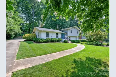 6419 Morven Lane, Charlotte, NC 28270 - Photo 38
