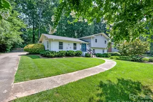 6419 Morven Ln, Charlotte, NC 28270 - Photo 38