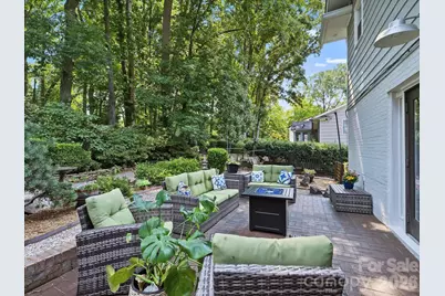6419 Morven Lane, Charlotte, NC 28270 - Photo 34