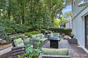 6419 Morven Ln, Charlotte, NC 28270 - Photo 34