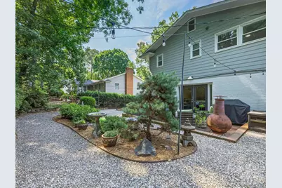 6419 Morven Lane, Charlotte, NC 28270 - Photo 34