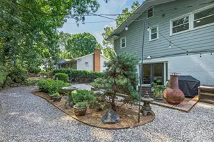 6419 Morven Ln, Charlotte, NC 28270 - Photo 34