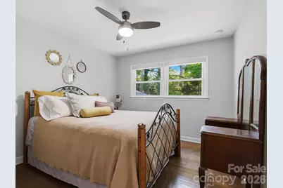 6419 Morven Lane, Charlotte, NC 28270 - Photo 28