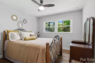 6419 Morven Ln, Charlotte, NC 28270 - Photo 28