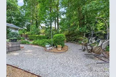6419 Morven Lane, Charlotte, NC 28270 - Photo 36