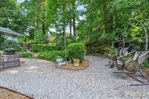 6419 Morven Ln, Charlotte, NC 28270 - Photo 36
