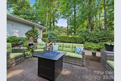 6419 Morven Lane, Charlotte, NC 28270 - Photo 36