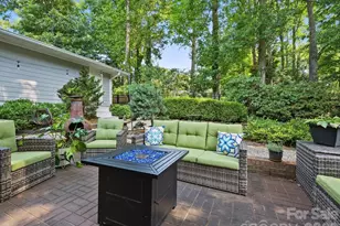 6419 Morven Ln, Charlotte, NC 28270 - Photo 36