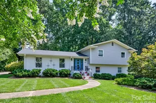 6419 Morven Ln, Charlotte, NC 28270 - Photo 1