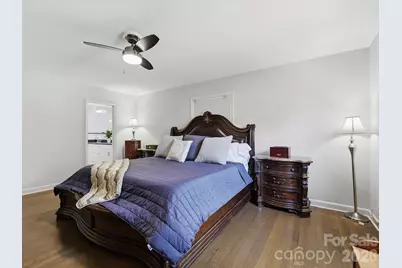 6419 Morven Lane, Charlotte, NC 28270 - Photo 24