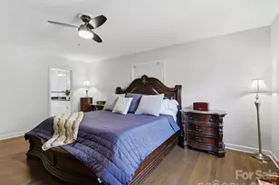 6419 Morven Ln, Charlotte, NC 28270 - Photo 24