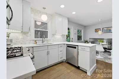 6419 Morven Lane, Charlotte, NC 28270 - Photo 12