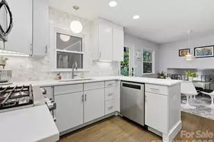 6419 Morven Ln, Charlotte, NC 28270 - Photo 12