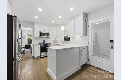 6419 Morven Lane, Charlotte, NC 28270 - Photo 10