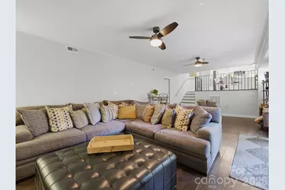 6419 Morven Lane, Charlotte, NC 28270 - Photo 18