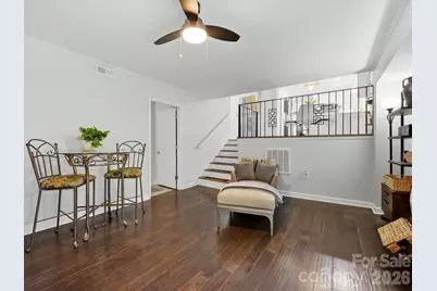 6419 Morven Lane, Charlotte, NC 28270 - Photo 20